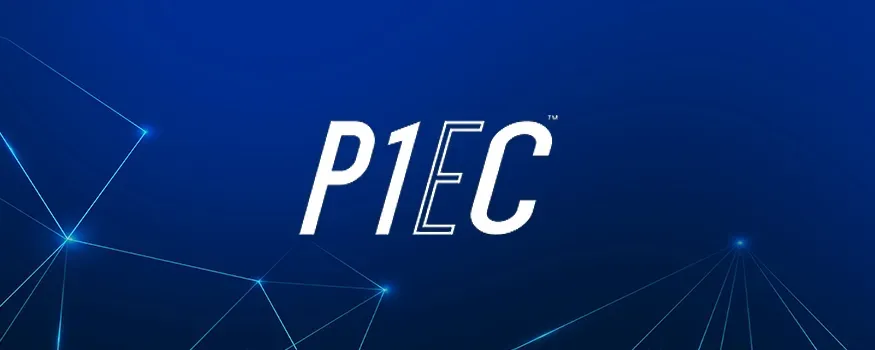 P1EC Company News