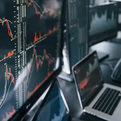 Operational Accountability and Disciplined Expansion