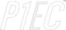 P1EC Logo