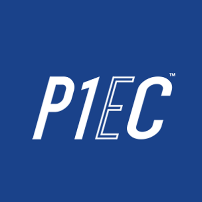 P1EC: A Platform for Growth in Deregulated U.S. Energy Markets