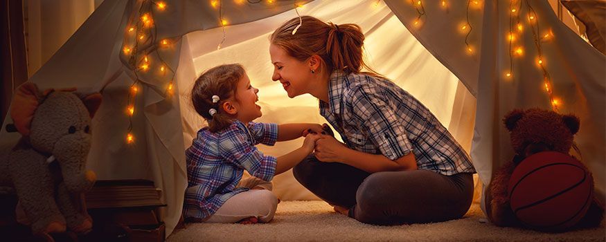 Next Volt Energy Launches in Texas