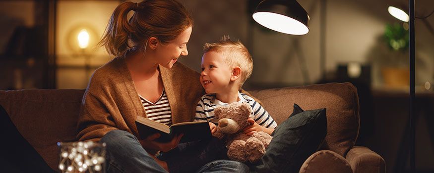 Press Release: NextVolt Files Serve In ERCOT/Texas Market