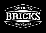 Brick Supplier in Ulladulla