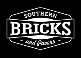 Brick Supplier in Ulladulla