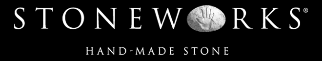 Stoneworks