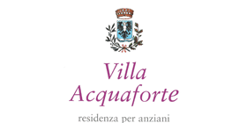 villa acquaforte