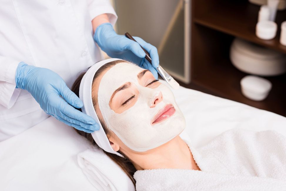 Skin Care
