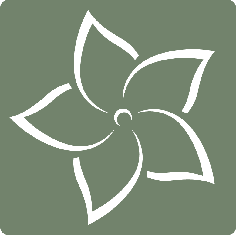 Jasmine Laurél Skincare & Electrology Icon