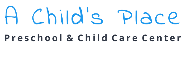 logo Child Care
