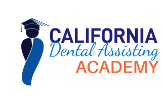 CADAA logo