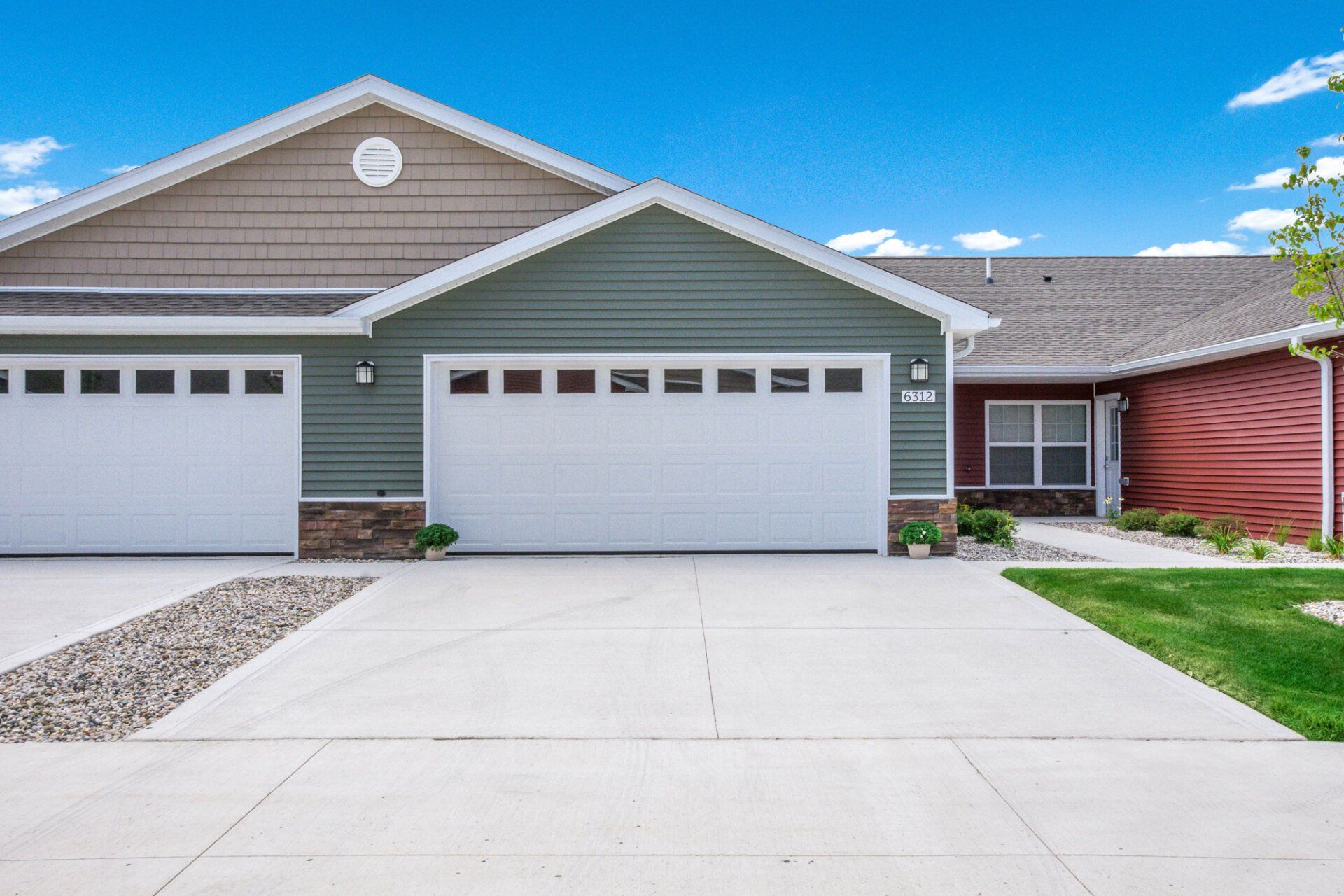 New Apartment Neighborhood Coming Soon to Medina, Ohio