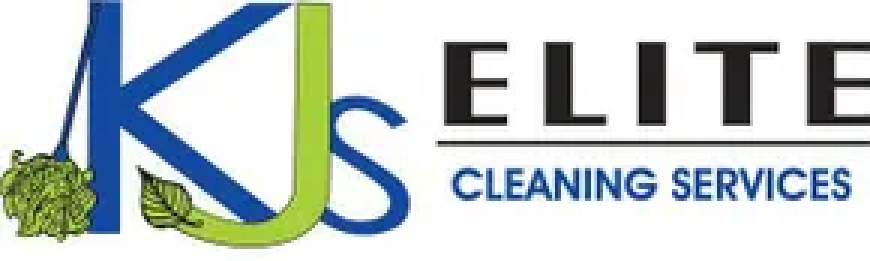 KJ’s Elite Cleaning Services: Experienced Commercial Cleaner in Newcastle