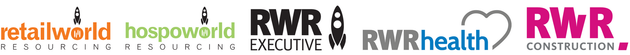 RWR Group 