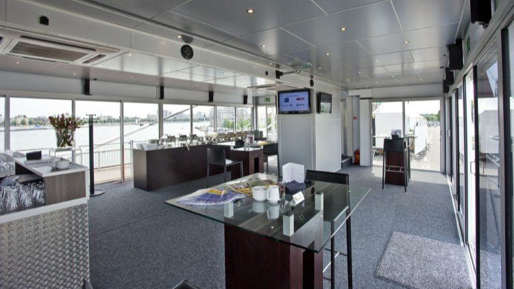 Furniture Services Furniture SES