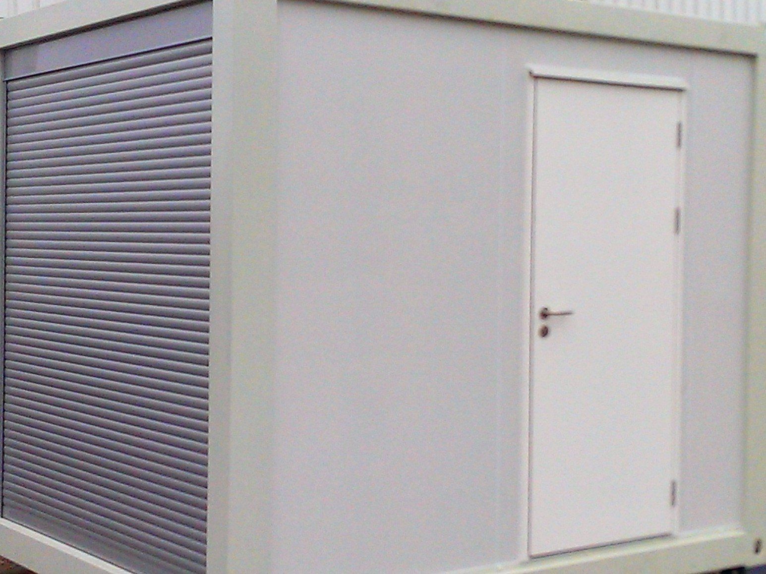 KITCHEN CombiBox - SES