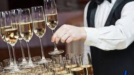 Catering Services Catering Services SES