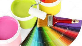 Branding Services Branding SES