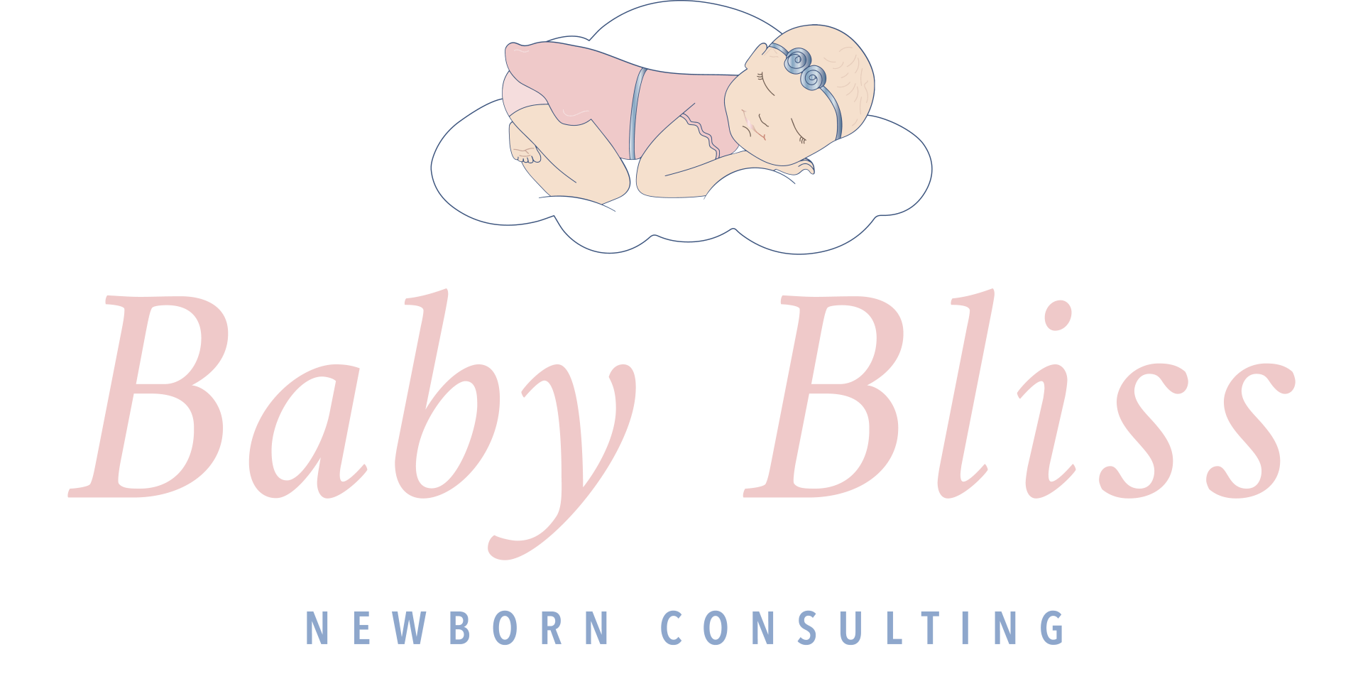 Baby Bliss Newborn Consulting