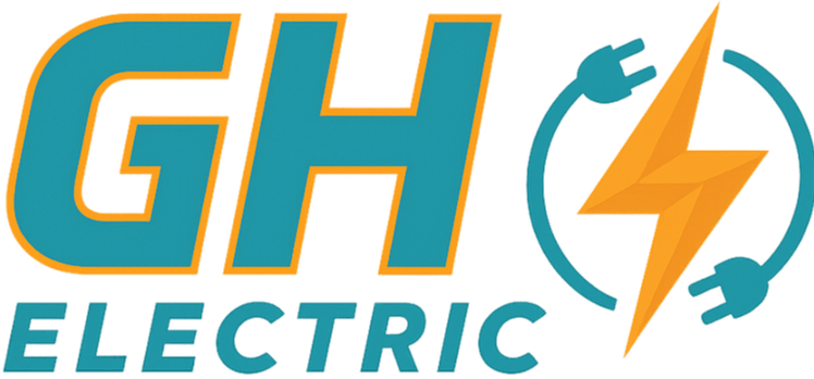 GH Electric
