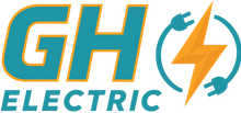 GH Electric