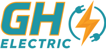 GH Electric