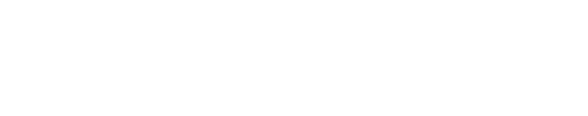 Fansea Facility Services LLC