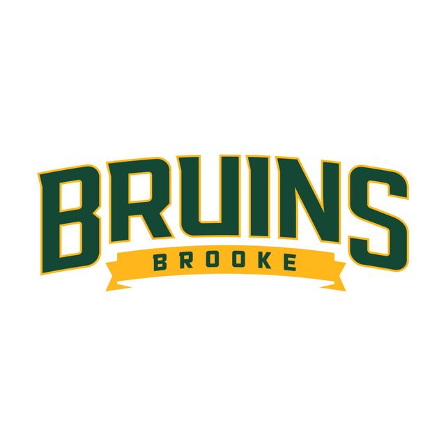Brooke Intermediate North - Brooke County Schools
