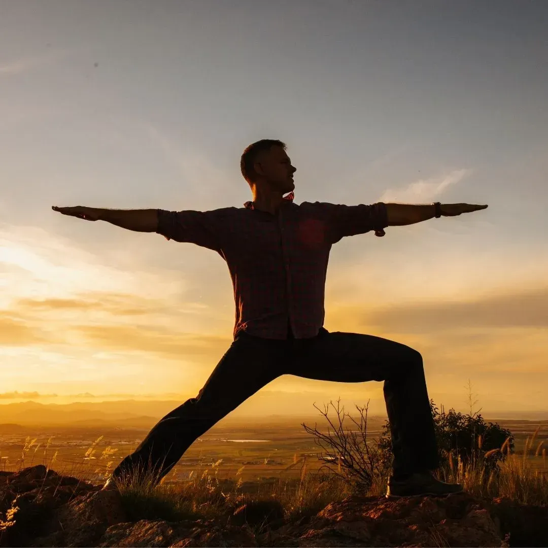 The Motivation Project online motivation coaching course built by a registered psychologist