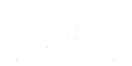 Lakefront Villas Logo.