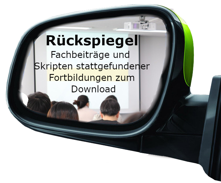 Rückblick