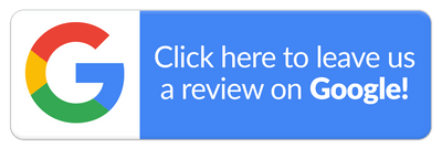Google review - Omaha, NE - All Clean LLC