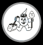 All Daytona Septic Tank Service, Inc.
