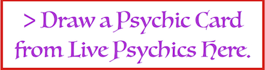 Join the Live Psychic Online and listen
