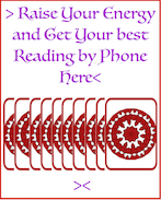 Get your psychics on the phone very cheap an immediately online.