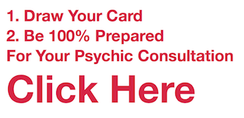 Be ready for a free psychic consultation right now