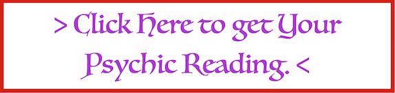 A psychic reading here online for you.