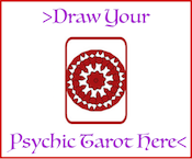 Make use of Psychic Information and get a Tarot Reading