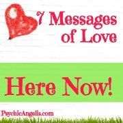 A psychic reading online is a good choice