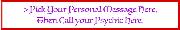 This are the best telephone psychics and good words