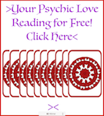 1 free psychic question text