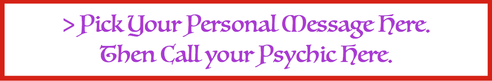 this is a psychic reading phone number with interactive service