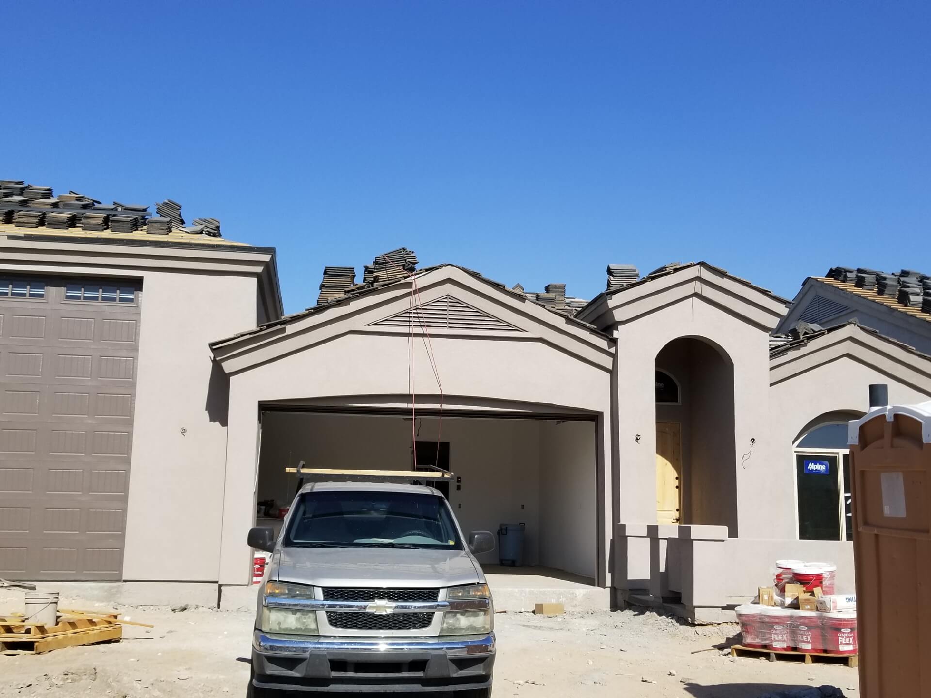 Siding Kingman, AZ Canyon State Enterprises