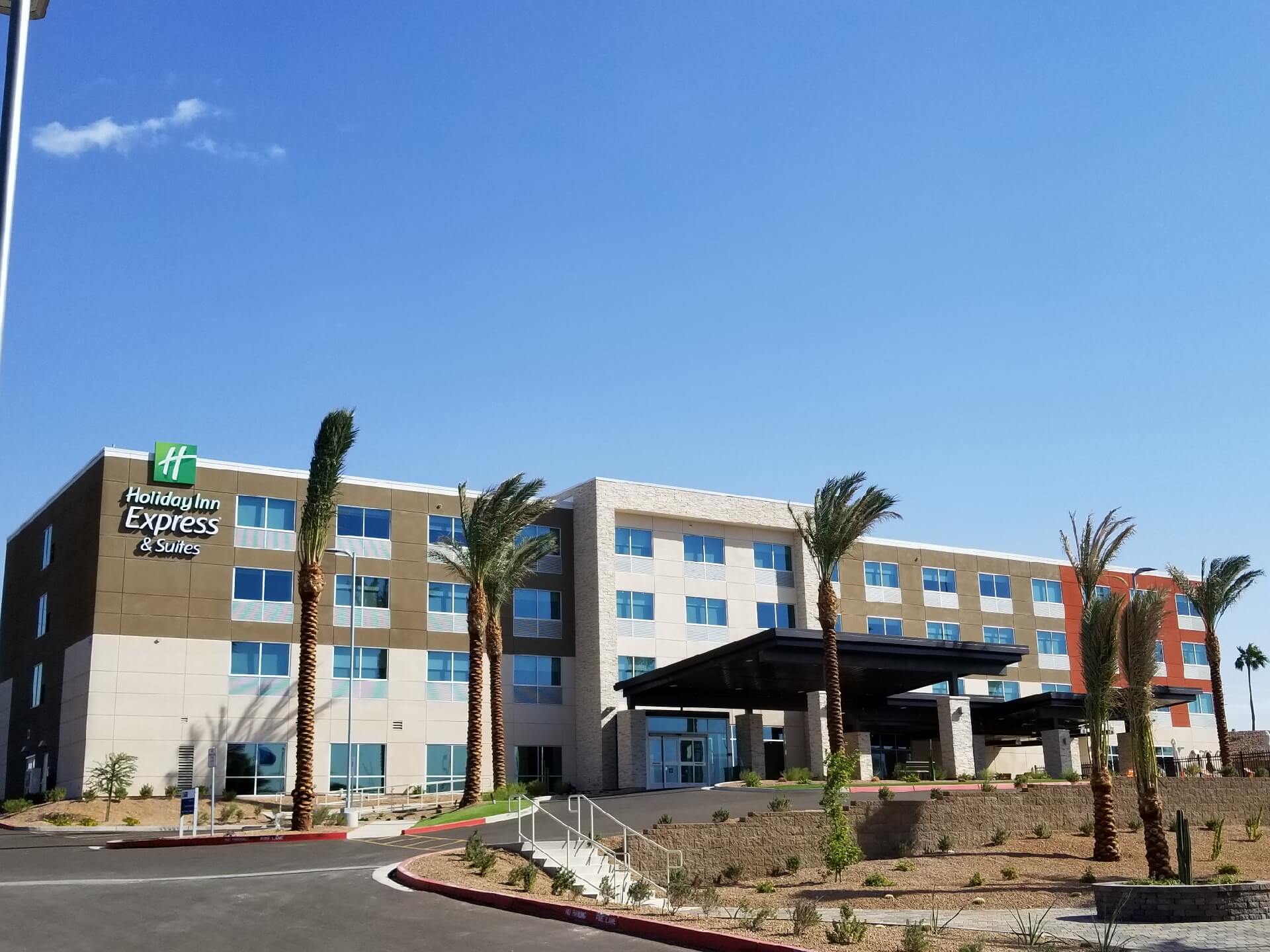 Siding Kingman, AZ Canyon State Enterprises