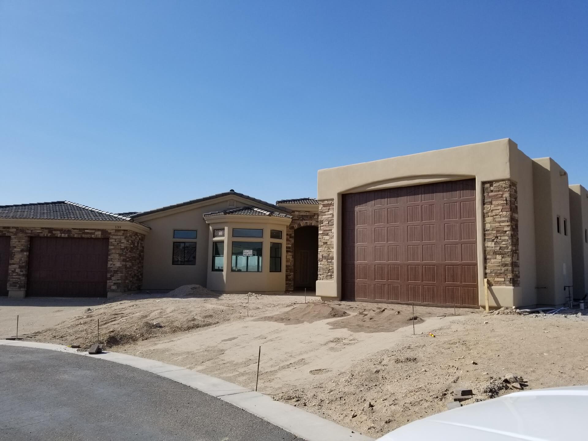 Siding Kingman, AZ Canyon State Enterprises