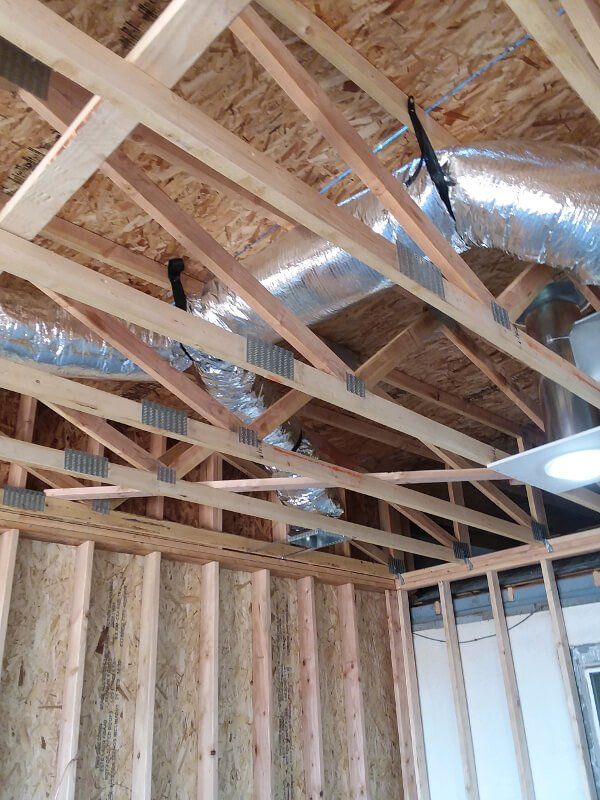 Siding Kingman, AZ Canyon State Enterprises