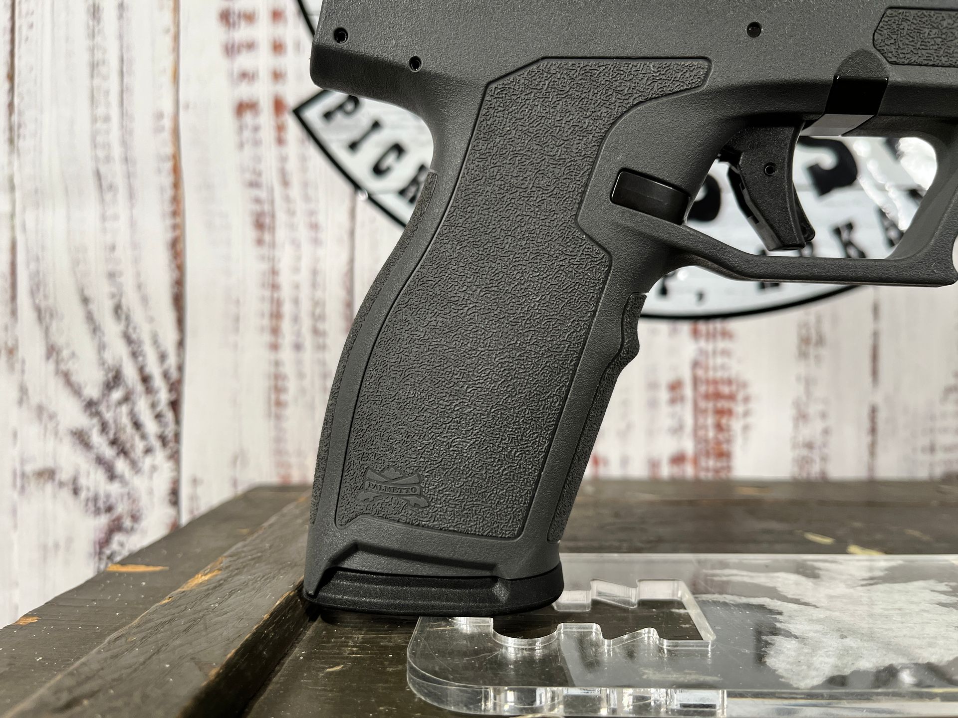 Palmetto State Armory Rock 5.7x28mm