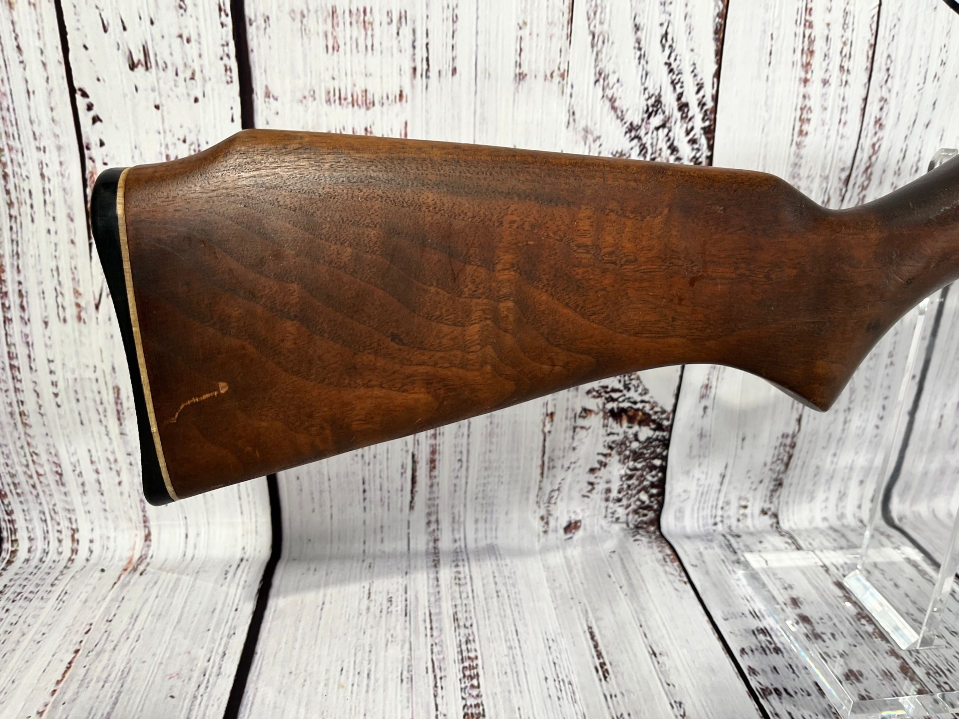 Pickles Gap Weapon Shack We Buy Guns