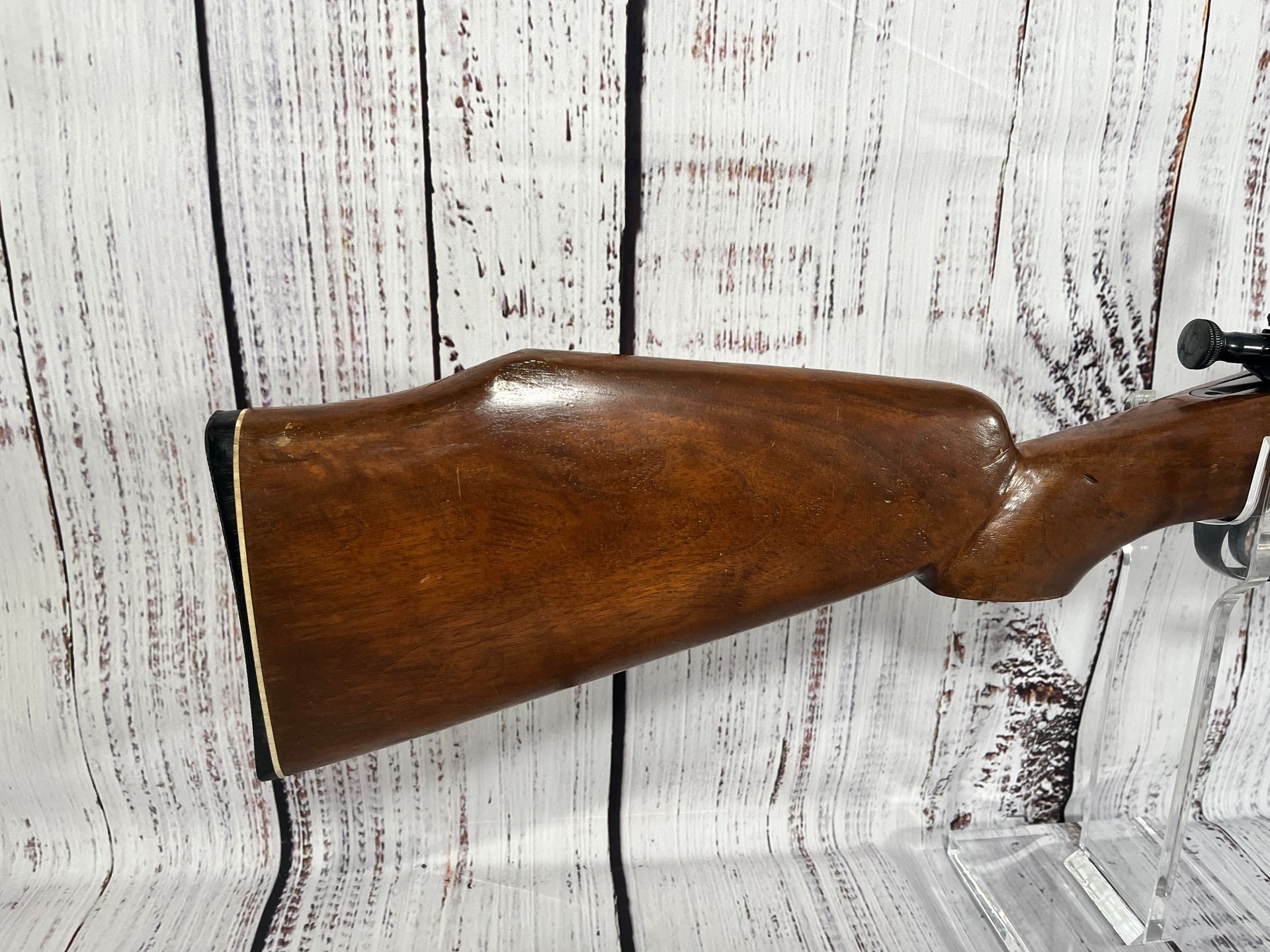 Pickles Gap Weapon Shack New and Used Guns for Sale