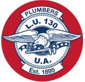 Chicago Plumbers Union Local 130 and Titan Mechanical Corp