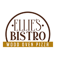 Ellie's Bistro 